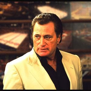 Foto Contra Tudo e Contra Todos