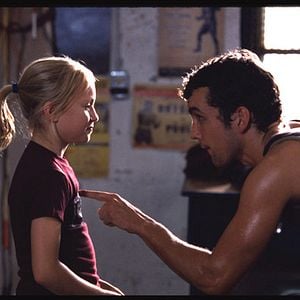 Foto Contra Tudo e Contra Todos