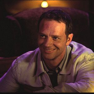 Foto Contra Tudo e Contra Todos