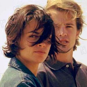 Foto Jocelyn Quivrin