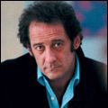 Foto Vincent Lindon