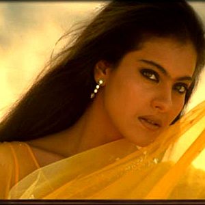 Foto Kabhi Khushi Kabhie Gham...