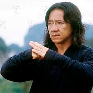 Foto Volta ao Mundo em 80 Dias - Uma Aposta Muito Louca