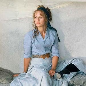 Foto Volta ao Mundo em 80 Dias - Uma Aposta Muito Louca