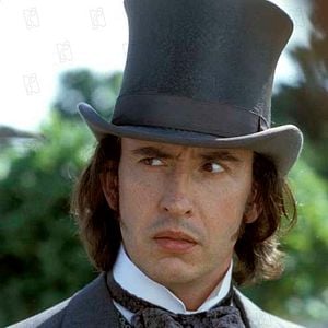 Foto Volta ao Mundo em 80 Dias - Uma Aposta Muito Louca