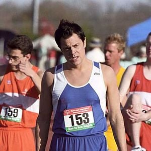 Foto Barry W. Blaustein