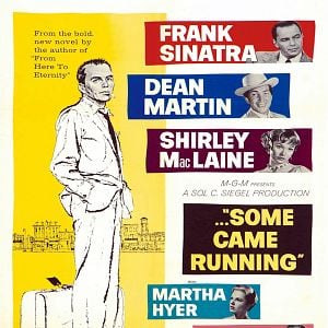 Foto Deus Sabe Quanto Amei