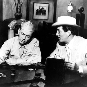 Foto Deus Sabe Quanto Amei