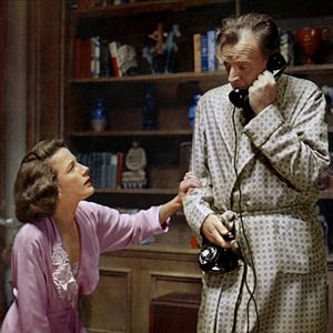 Foto Deus Sabe Quanto Amei