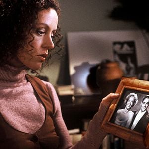 Foto As Mulheres de Rosenstrasse