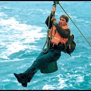 Foto Gregori Derangère