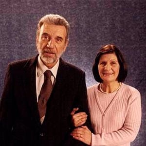 Foto Pablo Stoll Ward