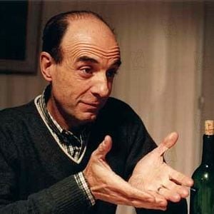 Foto Pablo Stoll Ward