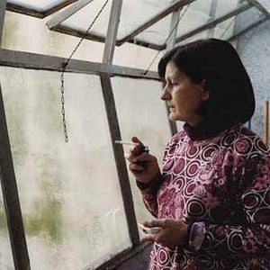 Foto Pablo Stoll Ward