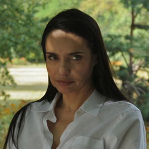 Foto Béatrice Dalle