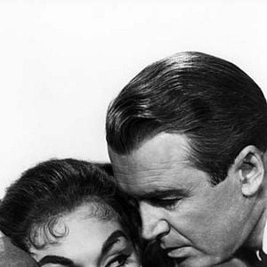 Foto Um Corpo que Cai