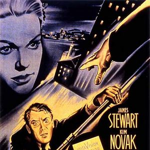 Foto Um Corpo que Cai