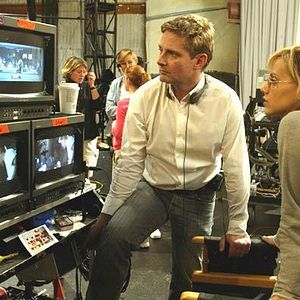 Foto Brittany Murphy