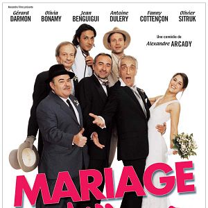 Foto Patrick Chesnais