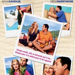 Foto Como Se Fosse a Primeira Vez