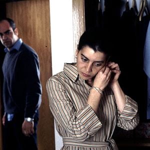 Foto Pelos Meus Olhos