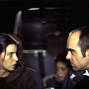 Foto Pelos Meus Olhos