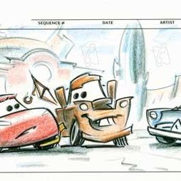 Foto Carros