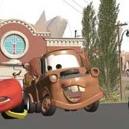 Foto Carros