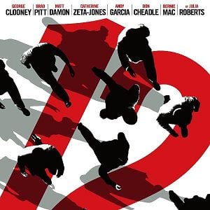 Foto Doze Homens e Outro Segredo