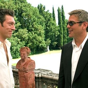 Foto Doze Homens e Outro Segredo