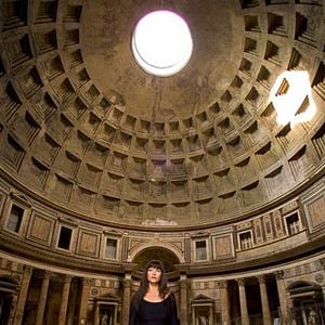 Foto Doze Homens e Outro Segredo