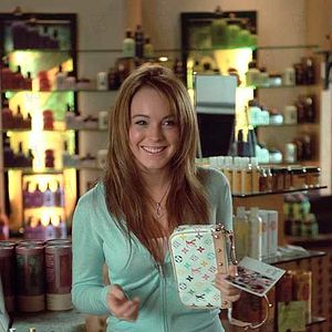 Foto Meninas Malvadas