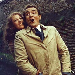 Foto Nós Que Nos Amávamos Tanto