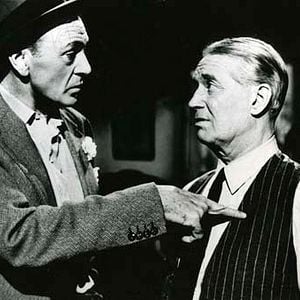 Foto Um Amor na Tarde