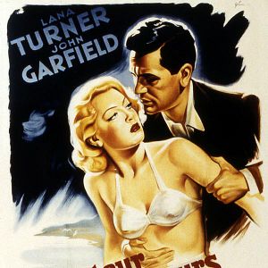 Foto O Destino Bate à sua Porta