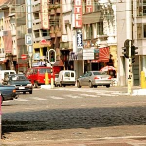 Foto Any Way the Wind Blows