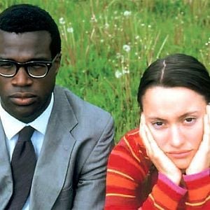 Foto Natalia Verbeke