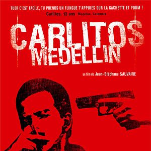 Foto Jean-Stéphane Sauvaire