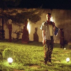 Foto François Levantal