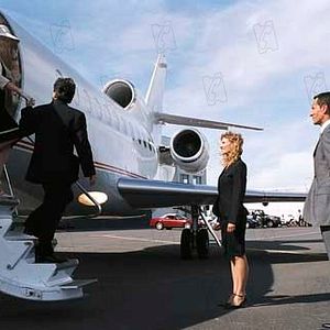 Foto François Levantal