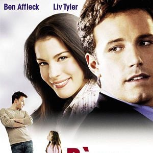 Foto Menina dos Olhos