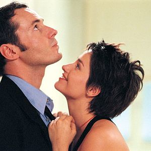 Foto O Prazer é Todo Meu