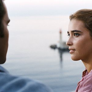 Foto Stéphane Rideau