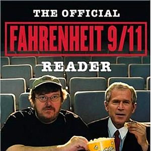 Foto Fahrenheit 11 de Setembro