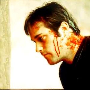 Foto Cabana do Inferno