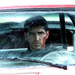 Foto Velozes e Mortais