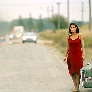 Foto Velozes e Mortais