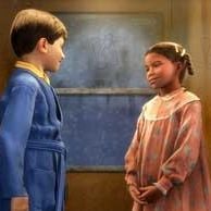 Foto O Expresso Polar