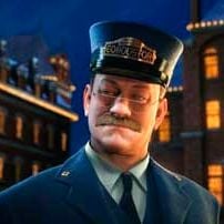 Foto O Expresso Polar