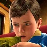 Foto O Expresso Polar